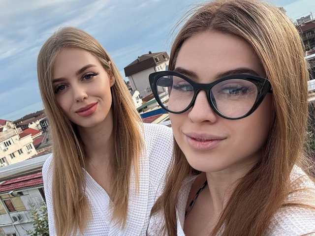 Foto del profilo VibroMashulkaDashulka