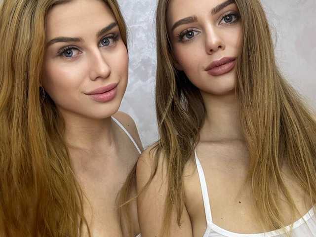 Foto del profilo VibroMashulkaDashulka