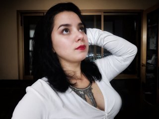 Chat video erotica Vicctorialove