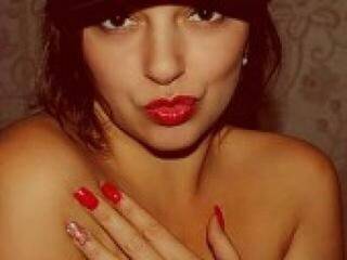 Chat video erotica viccttoria