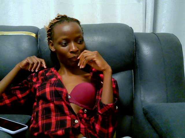 Foto del profilo vicelilith