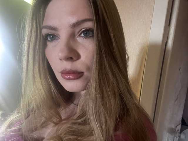 Foto del profilo Vick-Elsie