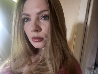 Chat video erotica Vick-Elsie