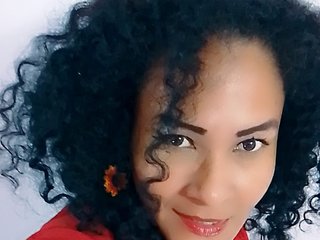 Chat video erotica vicka-31