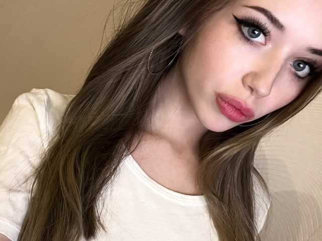Foto del profilo VickaTsss