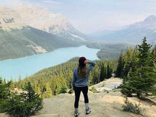 Chat video erotica vicky-bell