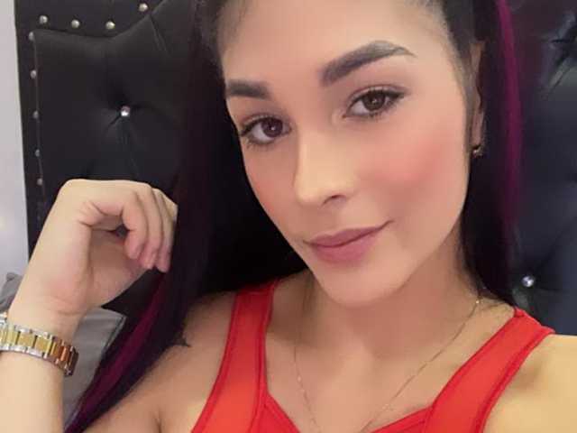 Foto del profilo vicky-saenz