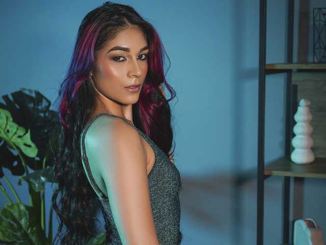 Foto del profilo vicky-saenz