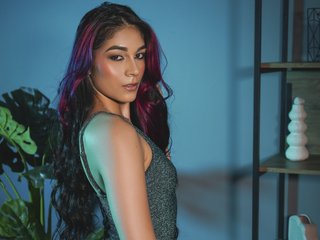 Chat video erotica vicky-saenz