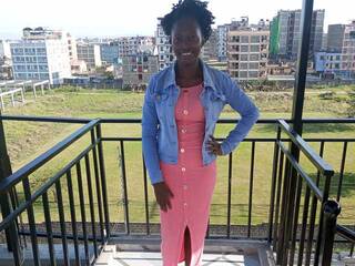 Chat video erotica Vicky1c