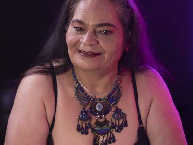 Foto del profilo QueenMatturex
