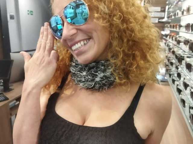 Foto del profilo vickycute52