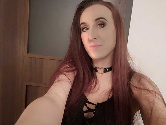 Foto del profilo VickyHottie
