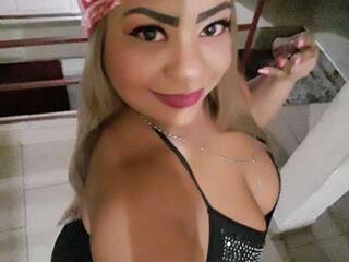 Chat video erotica sweetsquirt4u