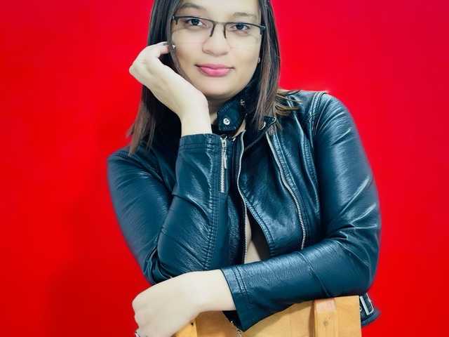 Foto del profilo VickySmith