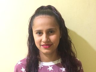 Foto del profilo vickyvictoria