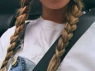 Chat video erotica Vicsi30