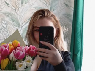 Chat video erotica Victoria-