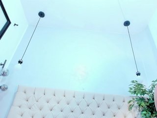 Chat video erotica Victoria-Coleman