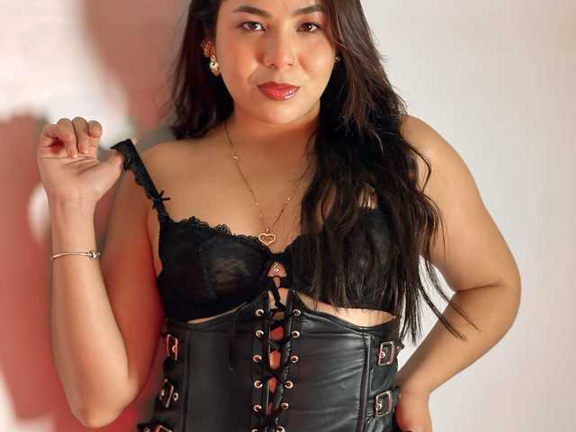 Foto del profilo Victoria-Collins