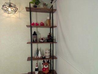 Chat video erotica Victoria-Collins