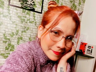 Chat video erotica victoria-cute