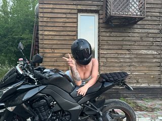 Chat video erotica victoria-d-minds
