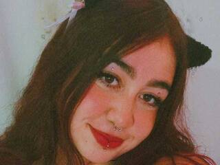 Chat video erotica Victoria-lee