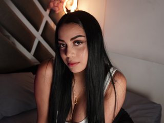 Chat video erotica Victoria-sweet