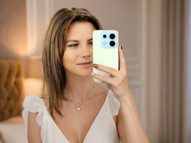 Foto del profilo Victoria03