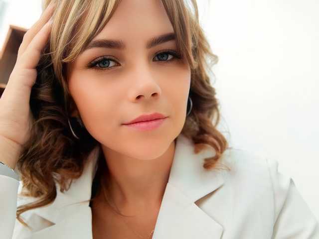 Foto del profilo Victoria03