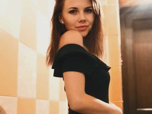 Foto del profilo Victoria03