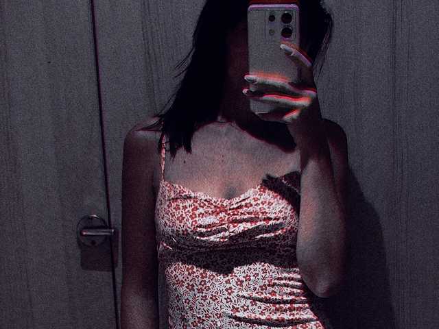 Foto del profilo Victoria03