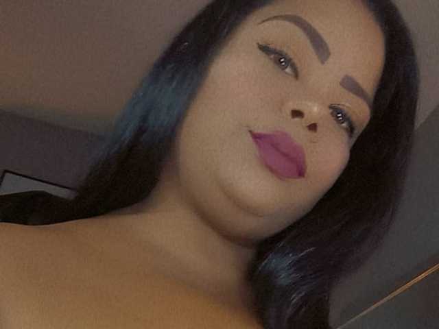 Foto del profilo sweetsquirt4u