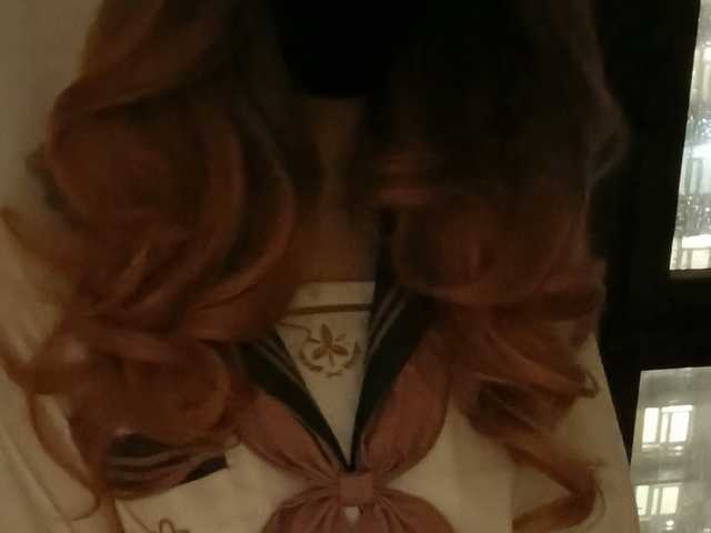 Foto del profilo Victoria_Winters