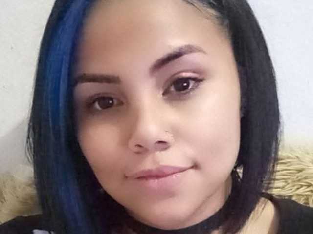 Foto del profilo victoria16