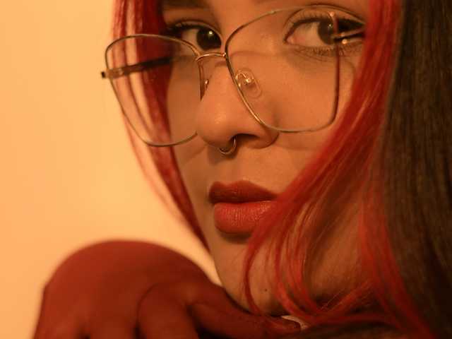 Foto del profilo victoria18x