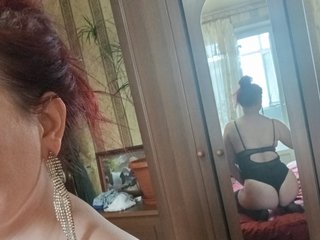 Chat video erotica Victoria22