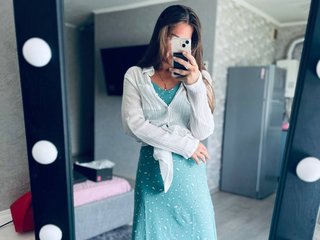 Chat video erotica Victoria23-1