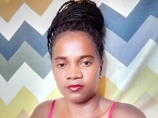 Chat video erotica Victoria27