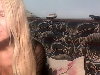 Chat video erotica Victoria-sexi