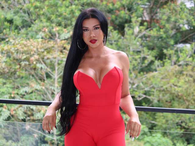 Foto del profilo VictoriaBalee