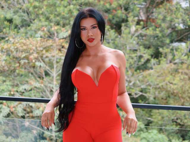 Foto del profilo VictoriaBalee
