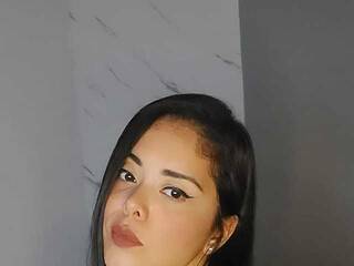 Chat video erotica victoriaboobs