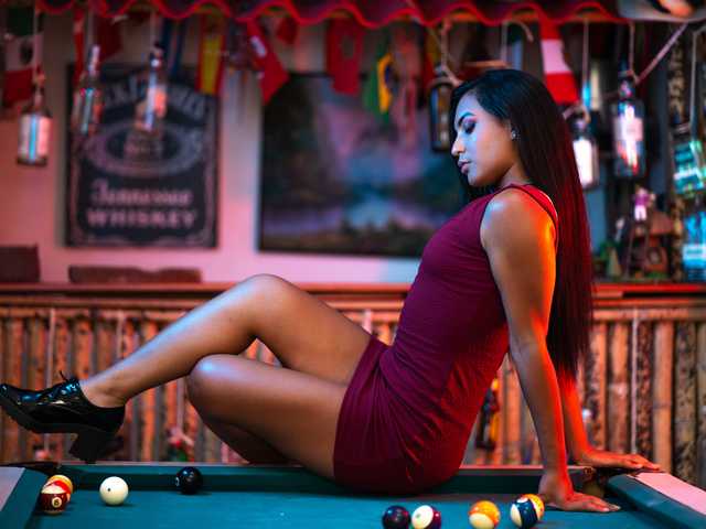 Foto del profilo VictoriaCam