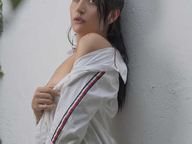 Foto del profilo VictoriaCole