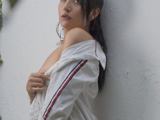 Chat video erotica VictoriaCole