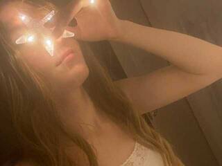 Chat video erotica VictoriaCollins