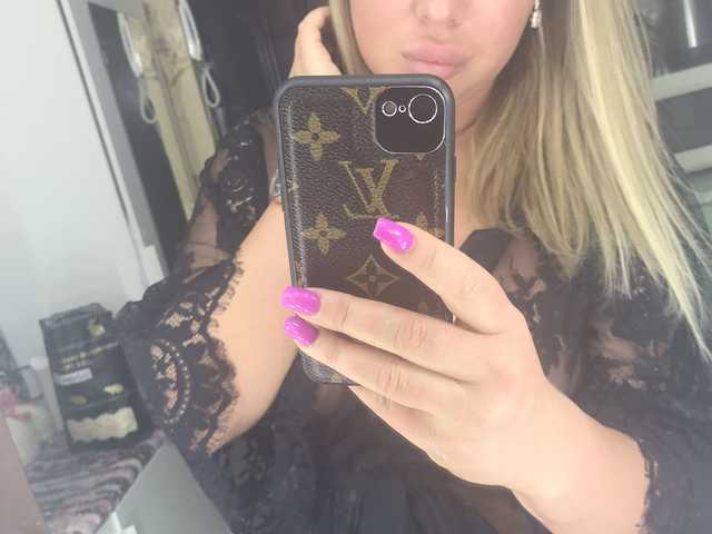 Foto del profilo VictoriaFoxxx