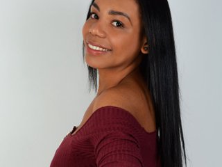 Foto del profilo VictoriaEvans